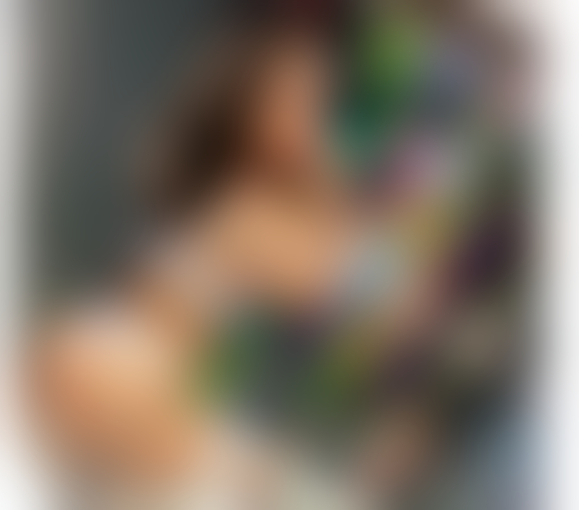 Escorts Central London Liverpool Street - Central London - Photos for OLIVIA NEW LADY in town ❤️❤️100% real ❤️❤️